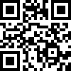 https://mehrnews.com/x35PR9