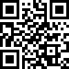 https://mehrnews.com/x3djrg