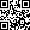 https://mehrnews.com/xNR3h