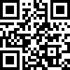 https://mehrnews.com/x39RPY