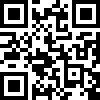 https://mehrnews.com/xpy8S