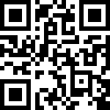 https://mehrnews.com/x35TJX