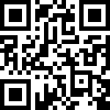 https://mehrnews.com/x34sKd