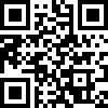 https://mehrnews.com/x3bGg3