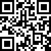 https://mehrnews.com/x3bDQP