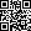 https://mehrnews.com/xK38M