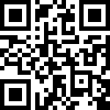 https://mehrnews.com/x3d8ZG