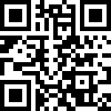 https://mehrnews.com/xS6QD