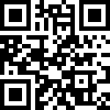 https://mehrnews.com/xXmJQ