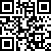 https://mehrnews.com/xQHmV