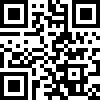 https://mehrnews.com/x3cgtC