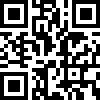 https://mehrnews.com/x32ZgT