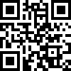 https://mehrnews.com/xWmHp
