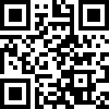 https://mehrnews.com/x37Q6L