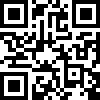 https://mehrnews.com/x37cQ6