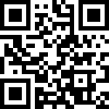 https://mehrnews.com/x3d5Yg