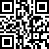 https://mehrnews.com/x35LqC