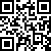 https://mehrnews.com/xKhVC