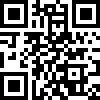 https://mehrnews.com/xrx6b