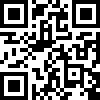 https://mehrnews.com/x3cwqN