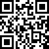 https://mehrnews.com/xK88Z