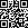 https://mehrnews.com/x36XfH