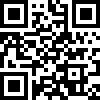 https://mehrnews.com/x37ns7