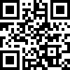 https://mehrnews.com/x3crgb