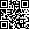 https://mehrnews.com/xQf3Z