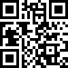 https://mehrnews.com/xYyMt