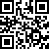 https://mehrnews.com/xq3LP