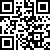 https://mehrnews.com/x37gBT