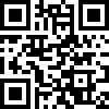https://mehrnews.com/xVg7m