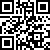 https://mehrnews.com/xKt5x