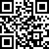 https://mehrnews.com/x3cN6S