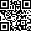 https://mehrnews.com/xLVw2