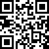 https://mehrnews.com/xWX76