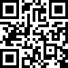 https://mehrnews.com/x3bRNv