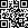 https://mehrnews.com/x38Qfd
