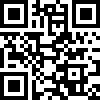https://mehrnews.com/xM5M4
