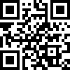 https://mehrnews.com/x3bJqM