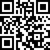 https://mehrnews.com/xKWFR