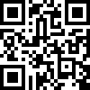 https://mehrnews.com/x36wQx