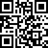 https://mehrnews.com/xL85y