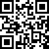 https://mehrnews.com/xQtfm