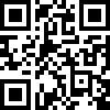 https://mehrnews.com/x35QvP