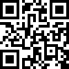 https://mehrnews.com/x3d4Nz
