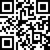 https://mehrnews.com/x33Ktx