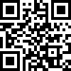 https://mehrnews.com/x38chR