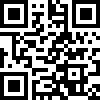 https://mehrnews.com/x378VP